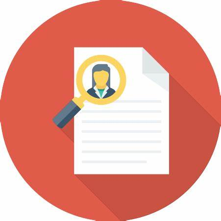 resume-download-button